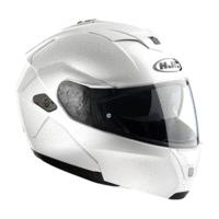 HJC SY-MAX III White