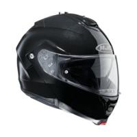 HJC IS-Max II black