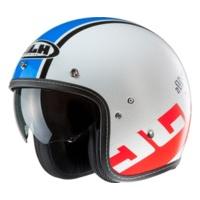 HJC FG-70S Verano MC-2