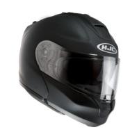 HJC RPHA Max Evo Black Matt