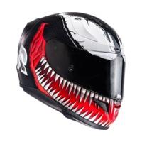 HJC RPHA 11 V (Marvel)