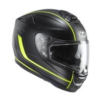 HJC RPHA ST Stacer MC-4HSF (yellow)