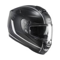 HJC RPHA ST Stacer MC-5HSF (weiÃ)