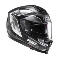 HJC RPHA 70 Grandal MC5SF (grey)