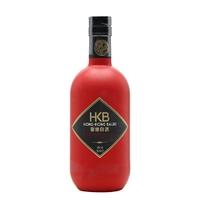 HKB Hong-Kong Baijiu