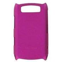 Hk Velvet Hardshell Bold 9700 (p...