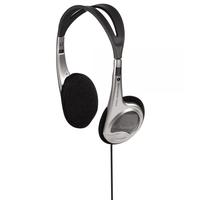 HK-229 On-Ear Stereo Headphones