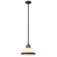 hkameliaps kz bronze amelia ceiling glass pendant light