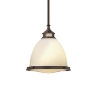 hkameliapm kz bronze amelia ceiling glass pendant light