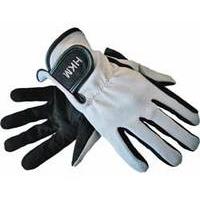HKM Riding Gloves
