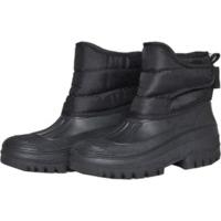 HKM Vancouver (5138) black