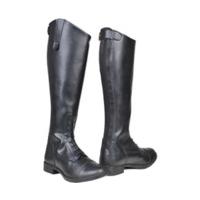 HKM New Fashion (5705)