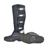 HKM Thermo Muck Boot