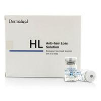 HL Anti-Hair Loss Solution (Biological Sterilized Solution) 10x5ml/0.17oz