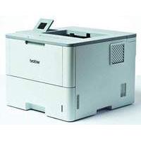 Hll6300 Mono Laser Printer