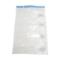 H&L Russel Vacuum Bags 90x55cm