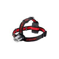 HL55 LED Head Torch