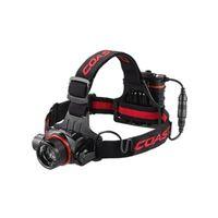 HL8 Focusing Led Head Torch