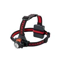 hl27 focusing led head torch