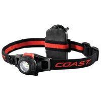 HL7 Focusing Head Torch