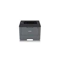 Hll5100dn Mono Laser Printer