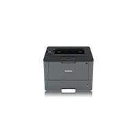 Hll5200dw Mono Laser Printer
