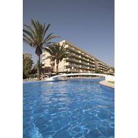 HM Martinique Aparthotel