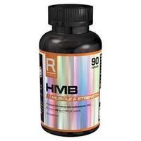 HMB 500mg 90 ct