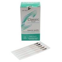 HMD Europe - Harmony Medical Classic Plus Acupuncture Needle