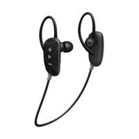 HMDX Audio JAM Fusion Buds (Black)