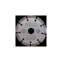 HM Saw Blade, diam 165 mm, 48 te...