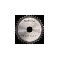 HM Saw Blade, diam 165 mm, 48 te...