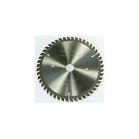 HM Saw Blade, diam 165 mm, 48 te...