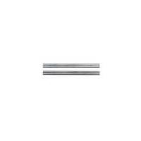 HM reversible blades, 82 mm Maki...