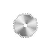 HM circular saw blade, 260 x 2.5 / 1.8 x 30 mm, 60 teeth Westfalia