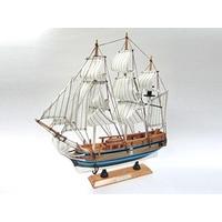 hms bounty starter boat kit build your own wooden model sailing ship