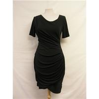 H&M - Size: S - Black - Short