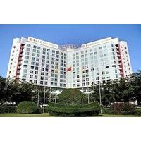 HNA Business Hotel Downtown - Haikou