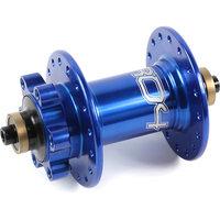 Hope Pro 4 MTB Front Hub - QR Axle