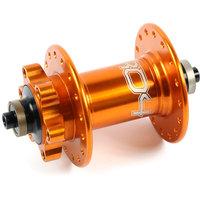 Hope Pro 4 MTB Front Hub - QR Axle