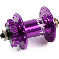 Hope Pro 4 MTB Front Hub - QR Axle