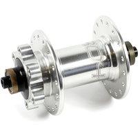 Hope Pro 4 MTB Front Hub - QR Axle