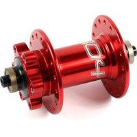 Hope Pro 4 MTB Front Hub - QR Axle