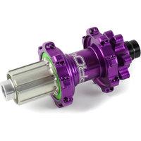 Hope Pro 4 MTB Straight Pull Rear Hub