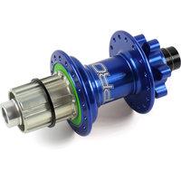 Hope Pro 4 MTB Rear Hub - Boost 148mm x 12mm