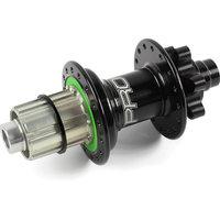 Hope Pro 4 MTB Rear Hub - Boost 148mm x 12mm