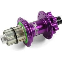 Hope Pro 4 MTB Rear Hub - Boost 148mm x 12mm