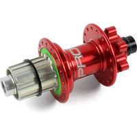 Hope Pro 4 MTB Rear Hub - Boost 148mm x 12mm