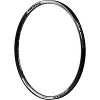 Hope Tech Enduro MTB Rim