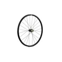 Hope - 20Five RS4 S-Pull Centrelock Rear Wheel Black Shimano